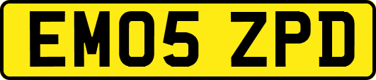 EM05ZPD