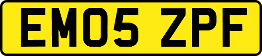 EM05ZPF