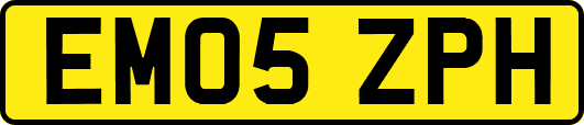 EM05ZPH
