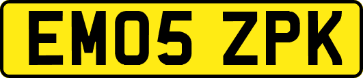EM05ZPK