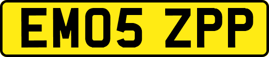 EM05ZPP