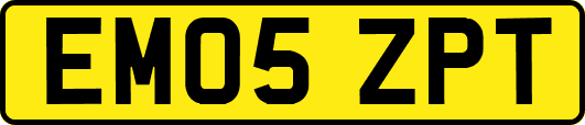 EM05ZPT