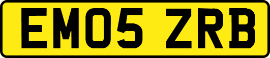 EM05ZRB