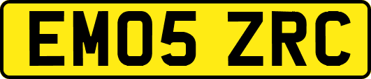EM05ZRC