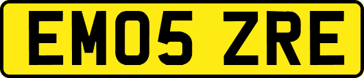 EM05ZRE
