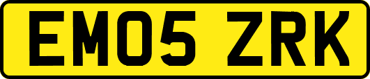 EM05ZRK