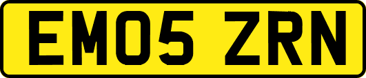 EM05ZRN