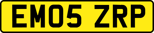 EM05ZRP