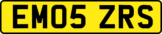 EM05ZRS
