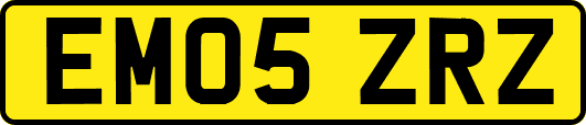 EM05ZRZ