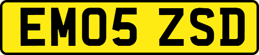 EM05ZSD