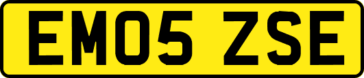 EM05ZSE