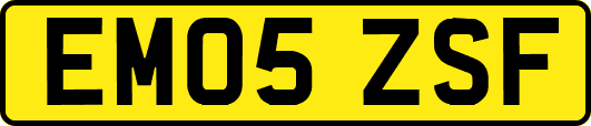 EM05ZSF