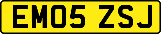 EM05ZSJ