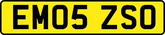 EM05ZSO