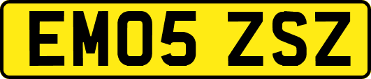 EM05ZSZ
