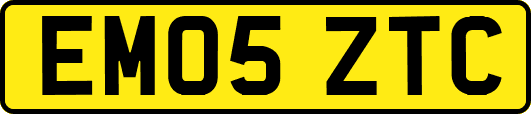 EM05ZTC