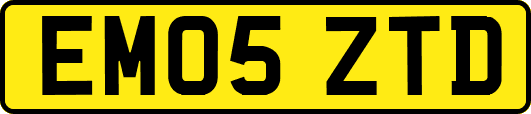 EM05ZTD