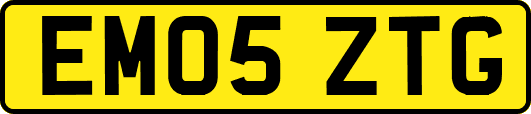 EM05ZTG