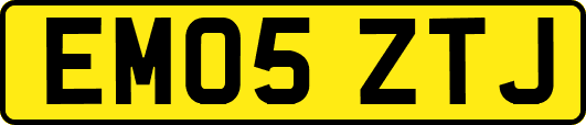 EM05ZTJ