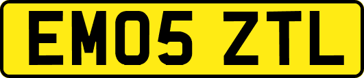 EM05ZTL