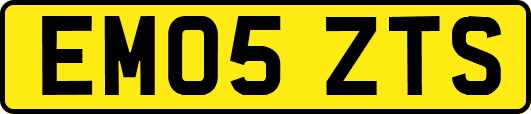 EM05ZTS