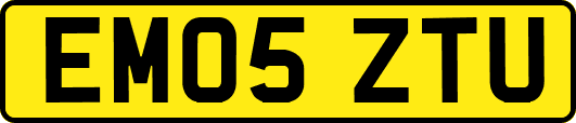 EM05ZTU