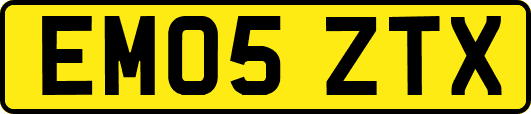 EM05ZTX