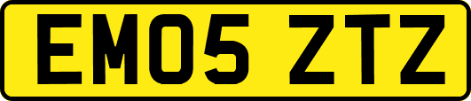 EM05ZTZ