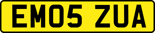 EM05ZUA