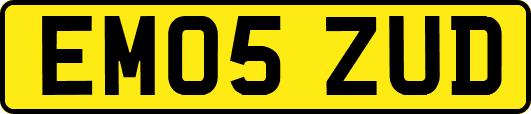 EM05ZUD