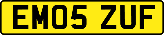 EM05ZUF