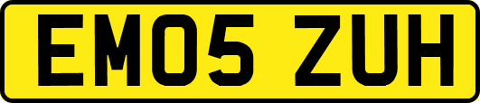 EM05ZUH