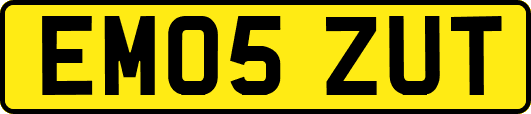 EM05ZUT