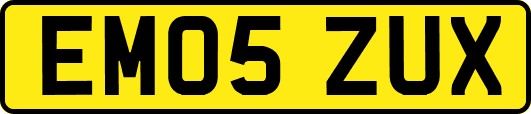 EM05ZUX