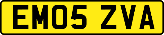 EM05ZVA