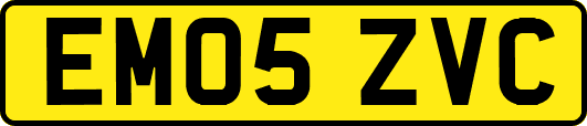 EM05ZVC
