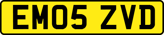 EM05ZVD