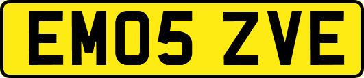 EM05ZVE