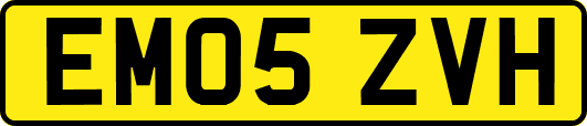 EM05ZVH
