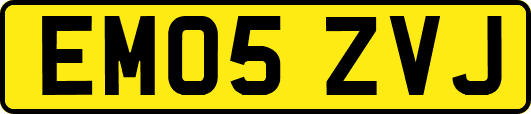 EM05ZVJ