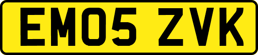 EM05ZVK