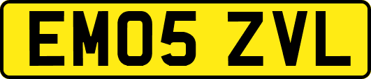 EM05ZVL