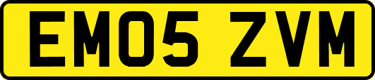 EM05ZVM