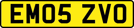 EM05ZVO
