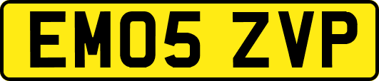 EM05ZVP