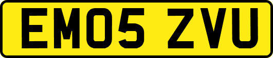 EM05ZVU