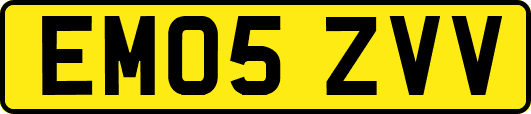 EM05ZVV