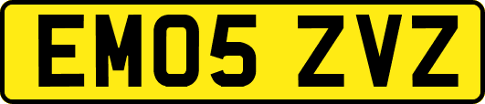EM05ZVZ