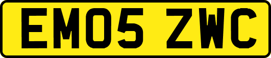 EM05ZWC